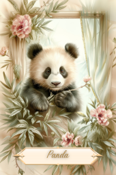card-36