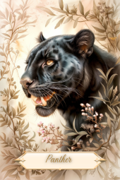 card-20