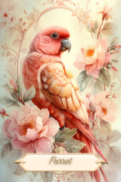 card-8
