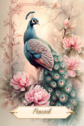 card-33