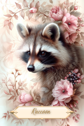 card-26