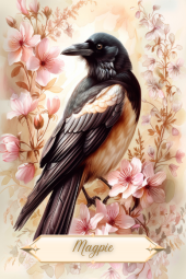 card-18