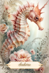 card-34