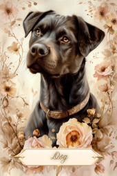 card-29