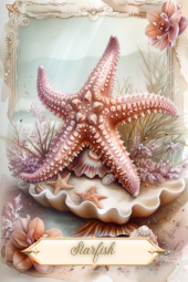 card-10
