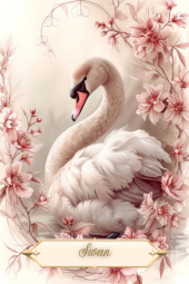 card-41