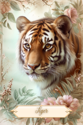 card-15