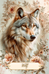 card-40