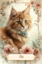 card-42
