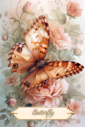 card-4