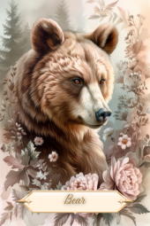 card-31