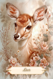 card-11