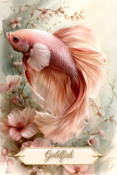 card-6