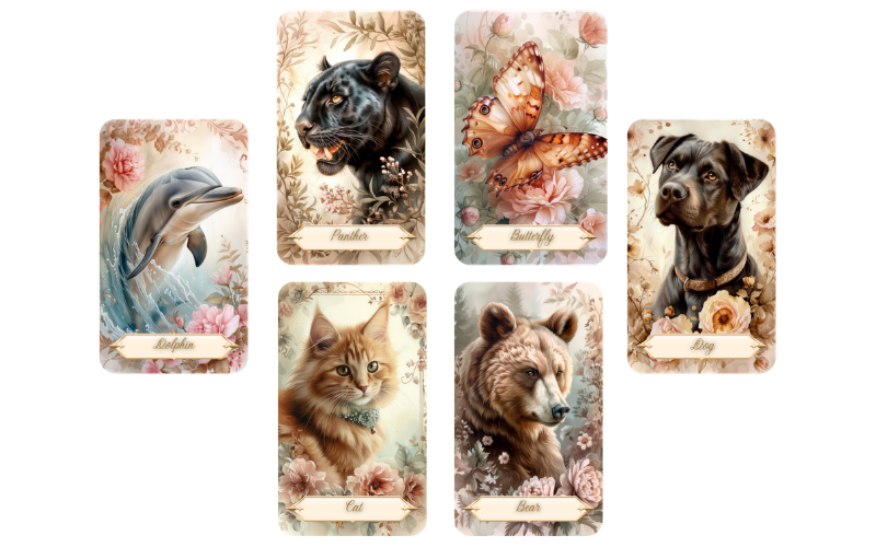 what is your animal totem what is your animal totem