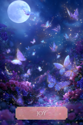 card-3
