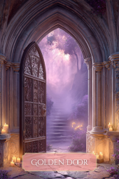 card-37