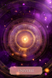 card-10