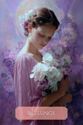 card-20