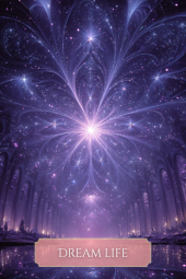 card-35