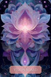 card-6