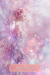 card-24