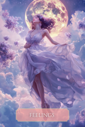 card-23