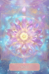 card-7